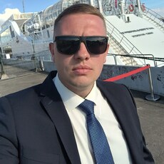 Фотография мужчины Владимир, 35 лет из г. Орел