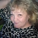 Алена, 58 лет
