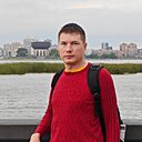 Игорь, 36 лет