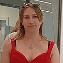 Lekish, 31 год