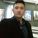 Русик, 32 года