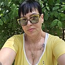 Надежда, 53 года