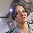Жанна, 37 лет