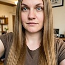 Катерина, 43 года