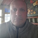Юрий, 48 лет