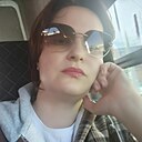 Ольга, 41 год