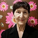 Любовь, 60 лет