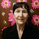 Любовь, 60 лет