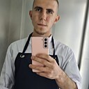 Serhii, 28 лет
