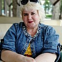 Людмила, 52 года