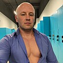 Александр, 38 лет