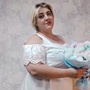 Надежда, 27 лет