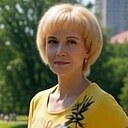 Ирина, 56 лет
