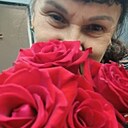 Лиля, 61 год