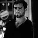 Левиафан, 30 лет