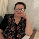 Галья, 62 года
