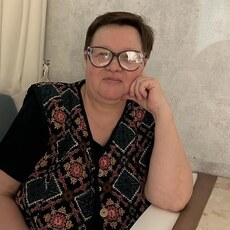 Фотография девушки Галья, 62 года из г. Шахтинск