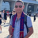 Владимир, 37 лет