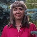 Татьяна, 54 года