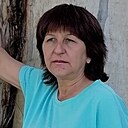 Натали, 62 года