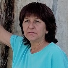 Фотография девушки Прасковья, 60 года из г. Шахты