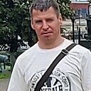 Иван Федорович, 39 лет