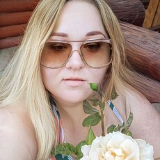 Фотография девушки Ирина, 47 лет из г. Одесса