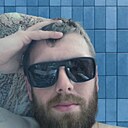 Добрыйдень, 33 года
