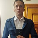 Taras, 36 лет