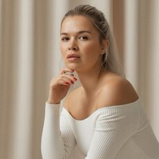 Фотография девушки Юлия, 37 лет из г. Тамбов