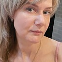 Наталья, 40 лет