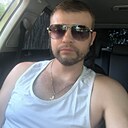 Роман, 38 лет