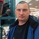 Сергей, 43 года