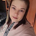 Надежда, 34 года