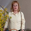 Ольга, 68 лет