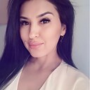Ляля, 43 года