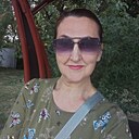 Елена, 47 лет