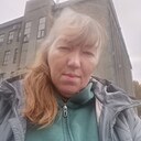 Оксана, 48 лет