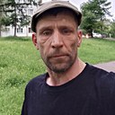 Денис, 48 лет