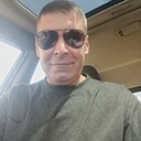 Александр, 45 лет