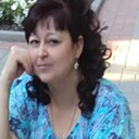 Ольга, 50 лет