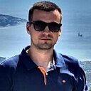 Андрей, 35 лет