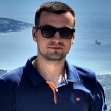 Фотография мужчины Андрей, 35 лет из г. Волгоград