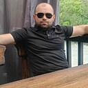 Астемир, 39 лет