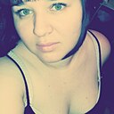 Alia, 39 лет