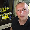 Роман, 50 лет