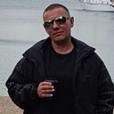 Сергей, 44 года