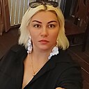 Евгеша, 44 года