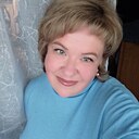 Галина, 49 лет
