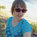 Ирина, 39 лет